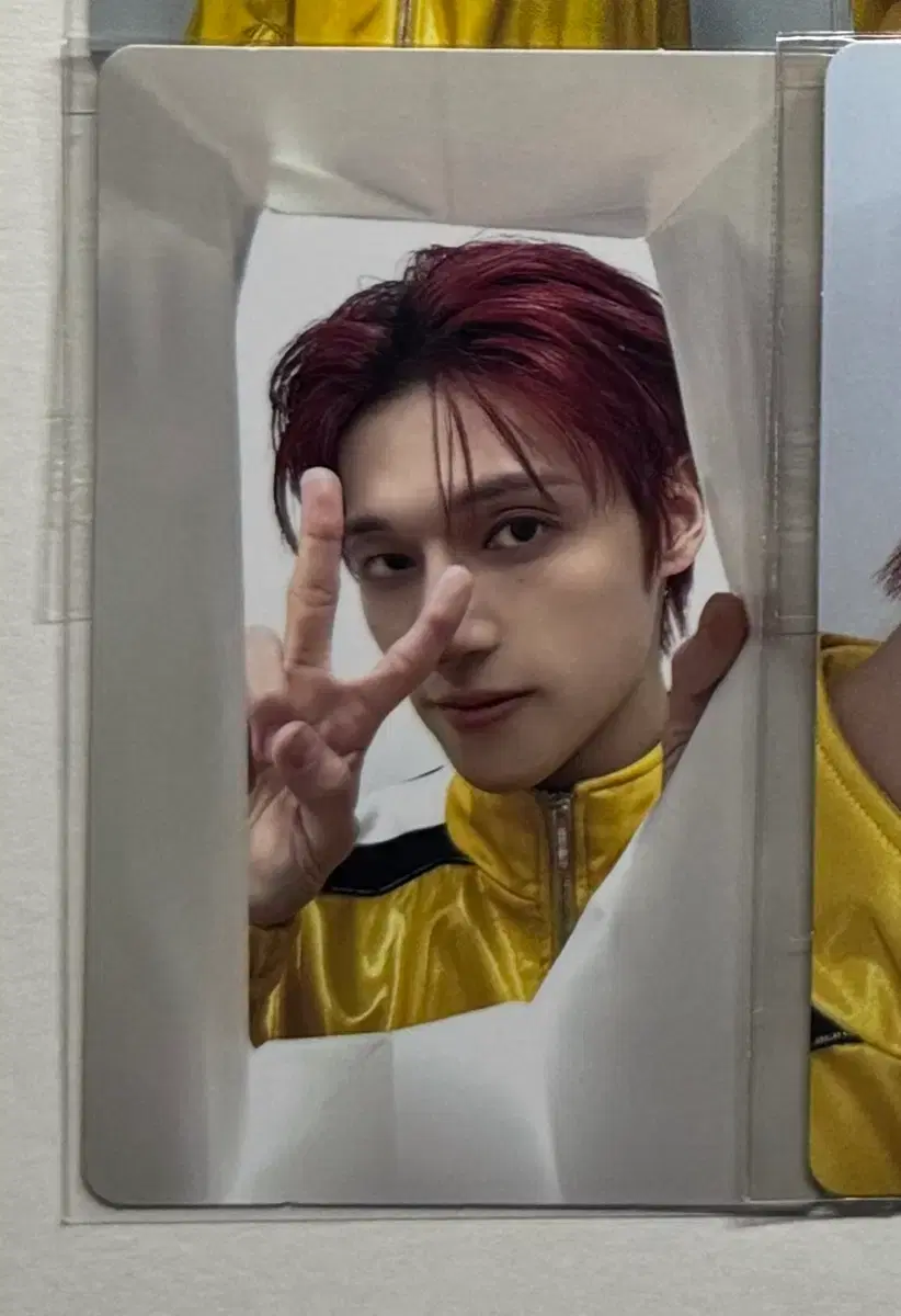 thumbnail-0